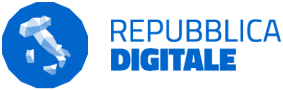 Repubblica Digitale