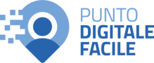 Punto Digitale Facile