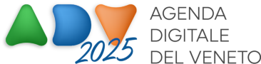 Agenda Digitale del Veneto