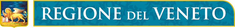 Regione Veneto
